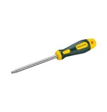 Отвертка KRAFTOOL 