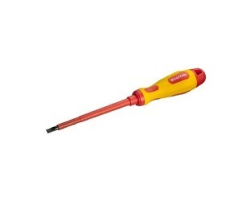 [Отвертки] Отвертка KRAFTOOL 