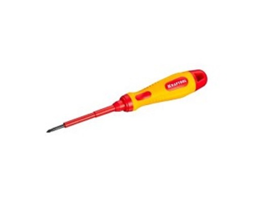 [Отвертки] Отвертка KRAFTOOL 