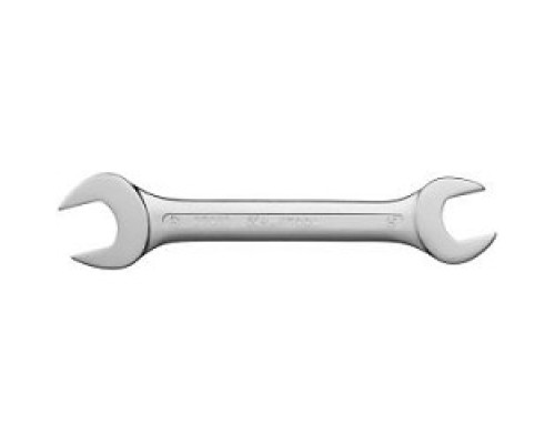 [Ручной инструмент] KRAFTOOL 