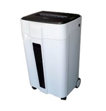 Office Kit Уничтожитель документов S240 OK1910S240 {1,9x10}