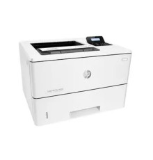 HP LaserJet Pro M501dn (J8H61A) {принтер, A4, печать лазерная ч/б, двусторонняя, 43 /мин ч/б, Post Script, 256 Мб, Ethernet RJ-45, USB, ЖК-панель}