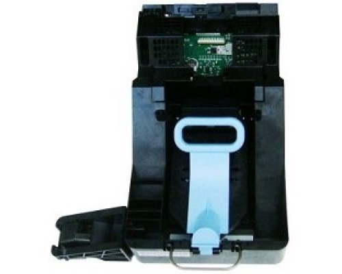 [Опция] HP  CR647-67025 | CH538-67044 Каретка в сборе Designjet T770/T790/T1200/T1300/T2300