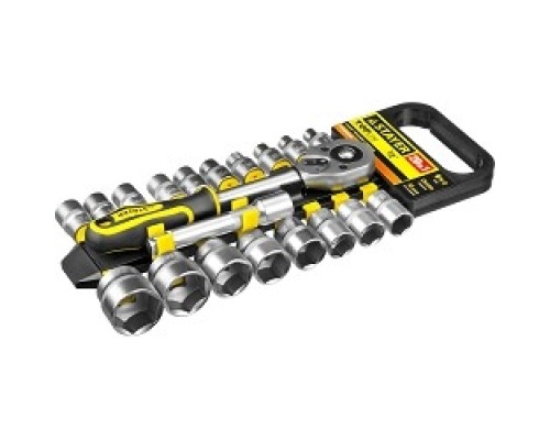 [Наборы (Автомобильный)] STAYER Набор 