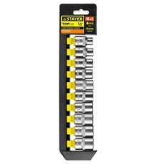Набор STAYER 