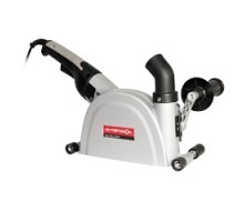 ИНТЕРСКОЛ ПД-125/1400Э Бороздодел [372.1.0.00]