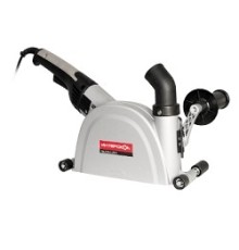 ИНТЕРСКОЛ ПД-125/1400Э Бороздодел [372.1.0.00]