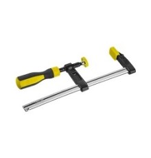 Струбцина STAYER F-образная, 50x150 мм [32095-050-150]