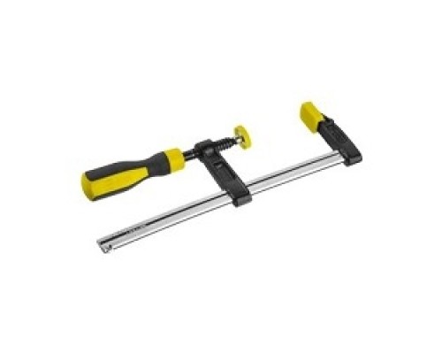 [Ручной инструмент] Струбцина STAYER F-образная, 50x150 мм [32095-050-150]