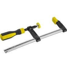 Струбцина STAYER, тип 