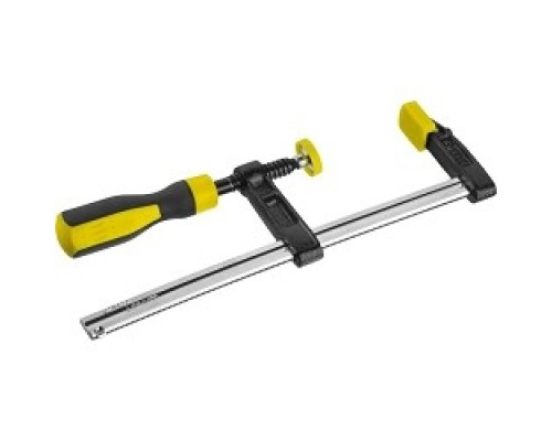 [Ручной инструмент] Струбцина STAYER, тип 