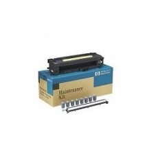 HP C9153A/C9153-67904 Ремкомплект {LJ 9000/9050/9040}
