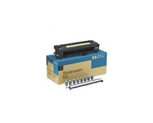 [Запасные части для принтеров и копиров] HP C9153A/C9153-67904 Ремкомплект {LJ 9000/9050/9040}