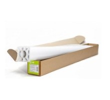 CACTUS Eco CS-LFP80-914457E Бумага для струйной печати, 80г/м2, рулон