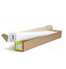 CACTUS Eco CS-LFP80-914457E Бумага для струйной печати, 80г/м2, рулон
