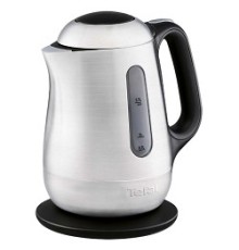 Чайник Tefal KI 511 Avanti, 1,7 л, 2400Вт