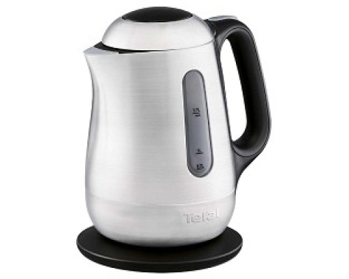 [Чайник] Чайник Tefal KI 511 Avanti, 1,7 л, 2400Вт