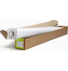 CACTUS CS-MC340-91415 Холст для струйной печати, 340г/м2, рулон