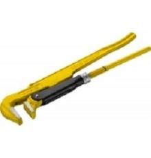 STAYER Ключ трубный 