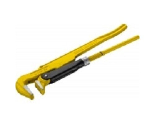 [Ручной инструмент] STAYER Ключ трубный 