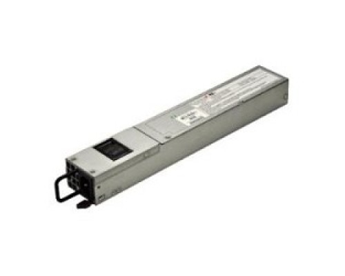 [Supermicro Блоки питания и опции] Supermicro PWS-504P-1R Блок питания PWS-504P-1R 500W