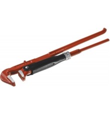 Ключ трубный ЗУБР 