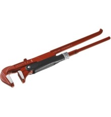 ЗУБР Ключ трубный 