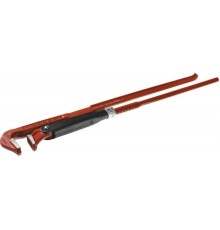 Ключ трубный ЗУБР 