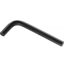 Ключ имбусовый STAYER 