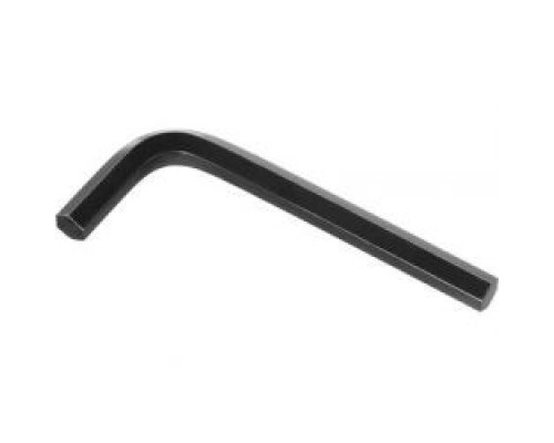 [Ручной инструмент] Ключ имбусовый STAYER 