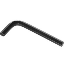 Ключ имбусовый STAYER 