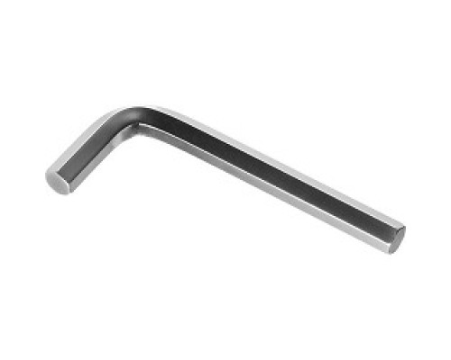 [Ручной инструмент] Ключ имбусовый ЗУБР 