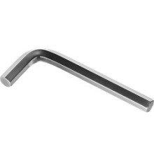 ЗУБР Ключ имбусовый 