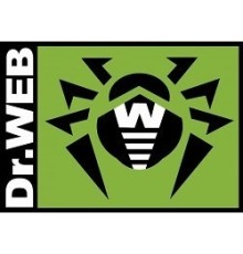 LBW-BC-12M-70-B3 Dr.Web Desktop Security Suite на 70 ПК на 1 год (продление)+КЗ +ЦУ