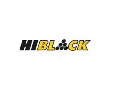 [Расходные материалы] Hi-Black Промывочная жидкость для струйных картриджей Epson, 180 мл