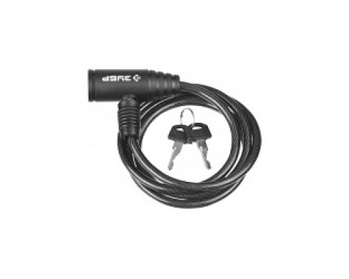 [Хозтовары] ЗУБР Замок 