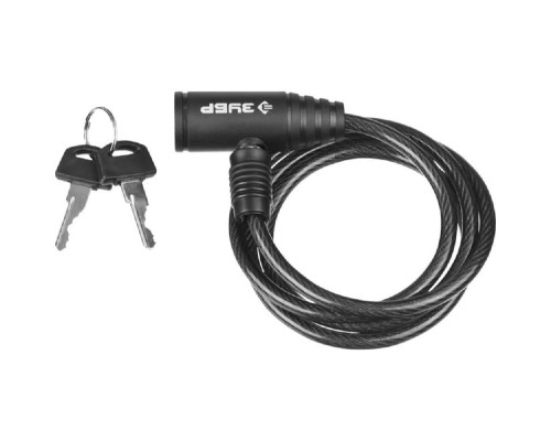 [Хозтовары] ЗУБР Замок 