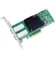 Адаптер Dell X710 Intel Dual Port 10Gb SFP+ (540-BBIV)