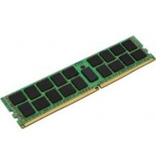 Память DDR4 HPE 64Gb DIMM ECC Reg PC4-2400T (819413-001(B) / 805358-B21 / 809085-091)