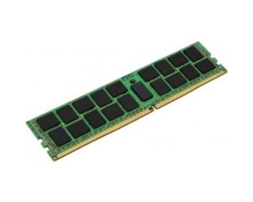 [Модуль памяти] Память DDR4 HPE 64Gb DIMM ECC Reg PC4-2400T (819413-001(B) / 805358-B21 / 809085-091)