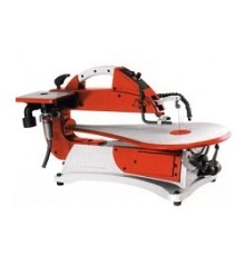 ЗУБР Станок лобзиковый [ЗСЛ-250] { гибкий вал, 50мм, 250Вт }