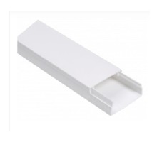 Iek (CKK10-060-060-1-K01) Кабель-канал 60х60 
