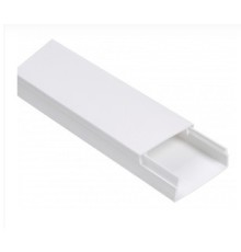 Iek (CKK10-100-060-1-K01) Кабель-канал 100х60 