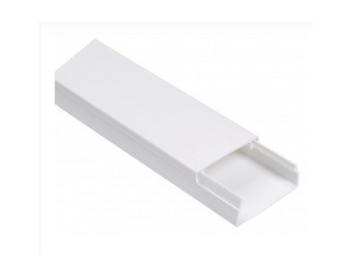 [Кабель-Каналы IEK ] Iek (CKK10-100-060-1-K01) Кабель-канал 100х60 