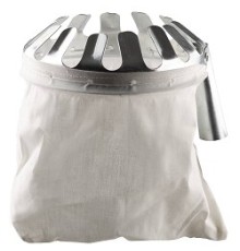 Плодосборник GRINDA для фруктов [40290]