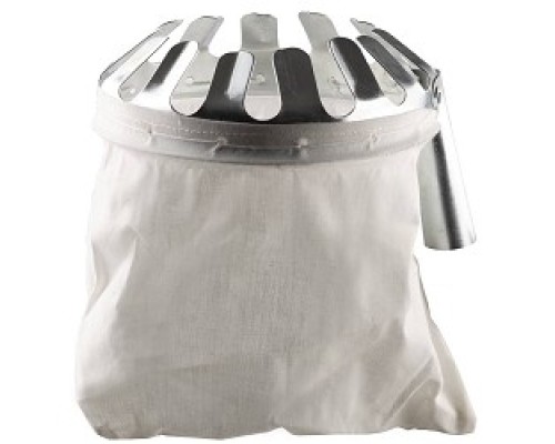 [Плодосборники] Плодосборник GRINDA для фруктов [40290]