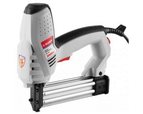 [Гвоздезабиватели, Скобозабиватели, Степлеры] ЗУБР 