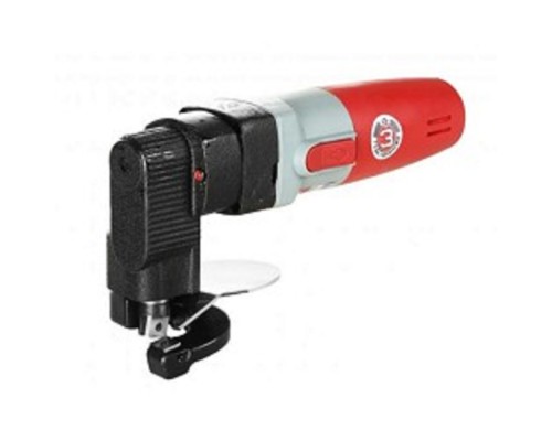 [Ножницы] ЗУБР 