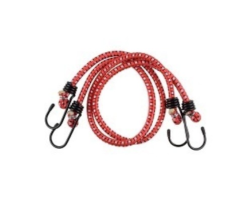 [Шнуры и фалы] Шнур STAYER 