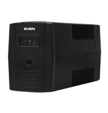 SVEN Источник бесперебойного питания SVEN  Pro 600